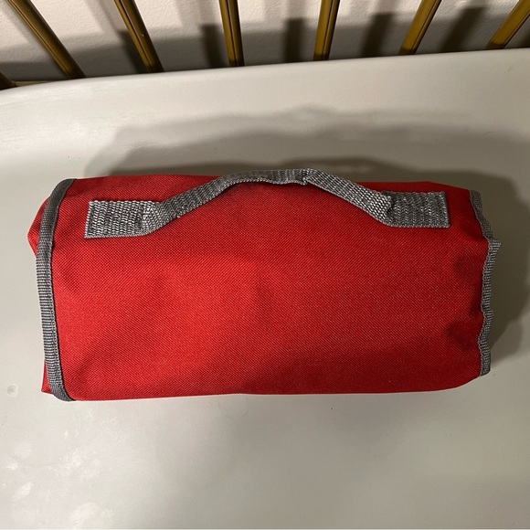 NWT Wolfgang puck 12 piece garnishing Cookware Set - Picture 8 of 8